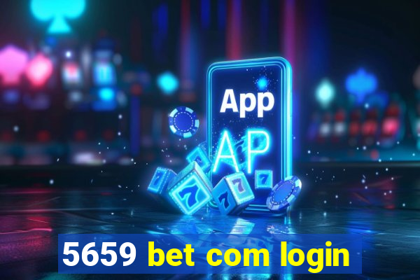 5659 bet com login